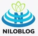 شیر دوش برقی ولکس